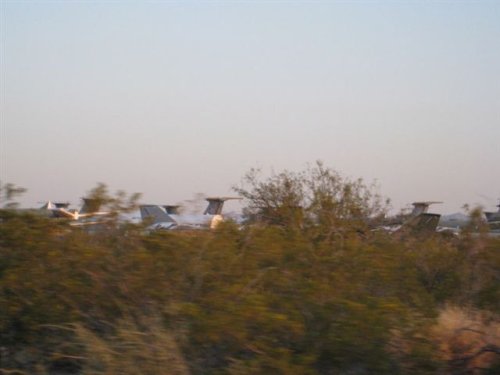IMG_0565